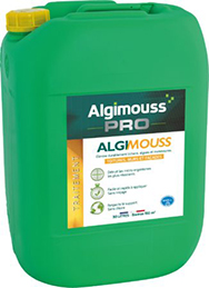 algimouss-algimouss-30l-326x450 › LS entretien : Nantes, Caen
