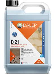 dalep d 21 hydraufuge › LS entretien : Nantes, Caen