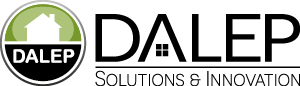dalep-logo-300px-texte-noir › LS entretien : Nantes, Caen