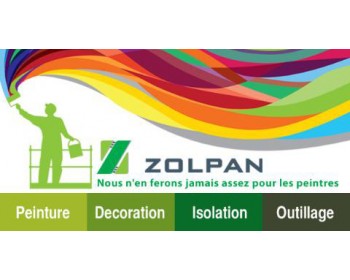 zolpan-expert-peinture-logo-magasins-site-1 › LS entretien : Nantes, Caen