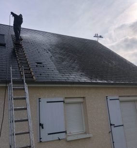 rénovation de toiture nantes sauzer