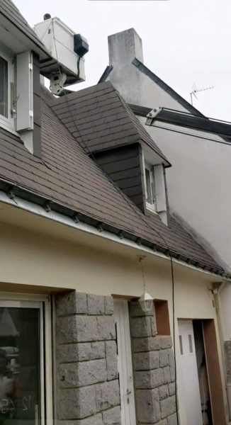 couvreur_nantes_sauzer