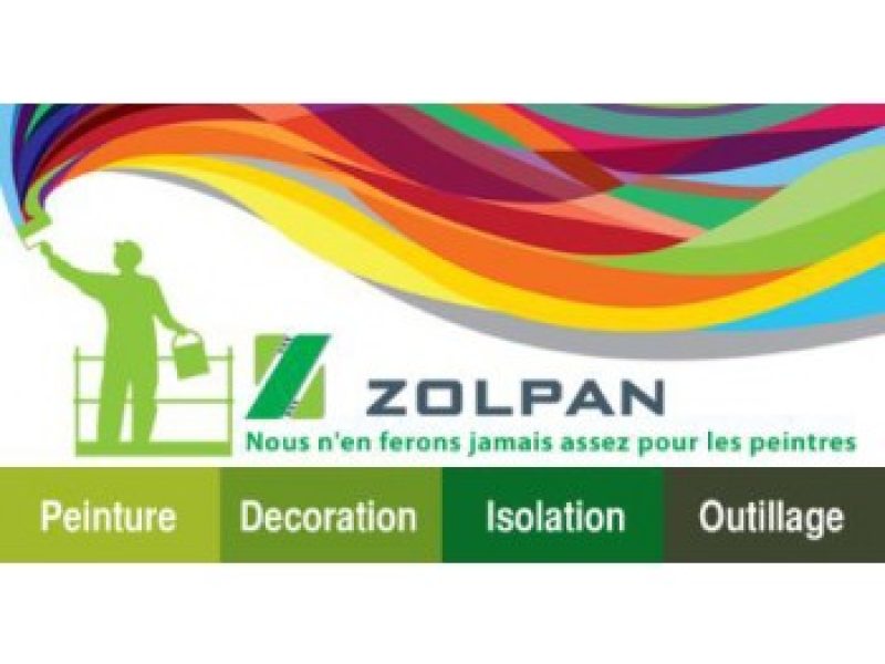 zolpan-expert-peinture-logo-magasins-site-1
